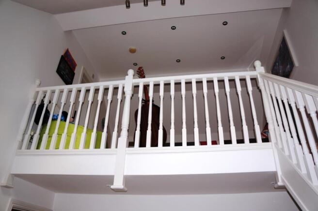 BEDROOM 3 GALLERY VIEW