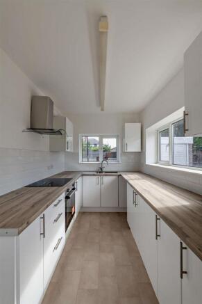 8704233-interior12-800.jpg