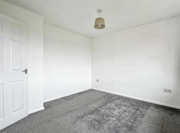 Bedroom 2.jpg