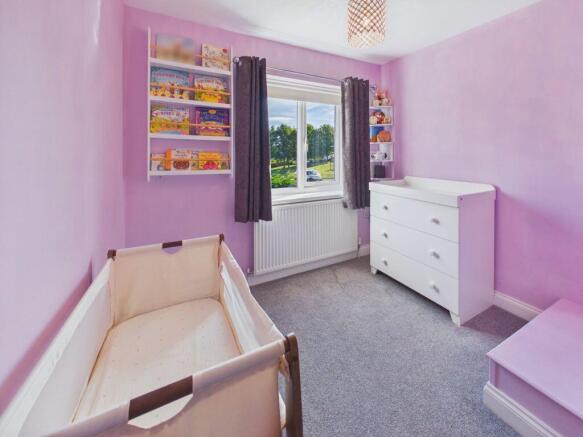 3 bed Detached for sale Image 9