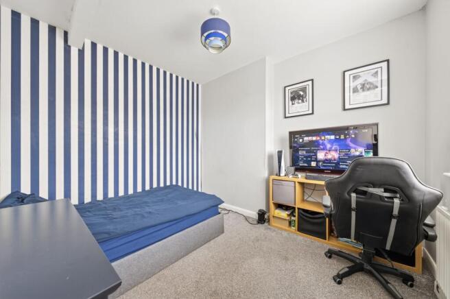 3 bed Cottage for sale Image 12