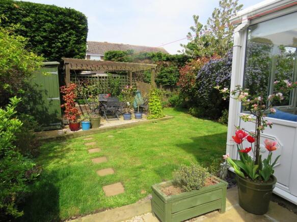garden.JPG