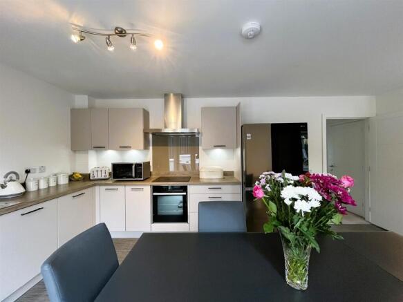West Covesea Road, Elgin photo 4