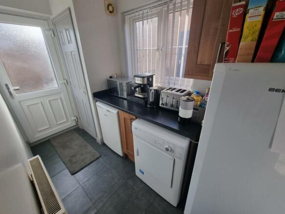 Utility Room.jpg