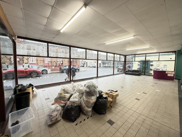 IMG 2432 T202601071205.jpg