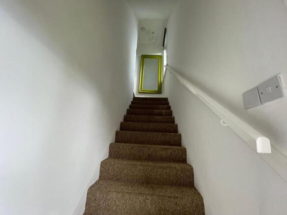 27 School Terrace 29.jpeg