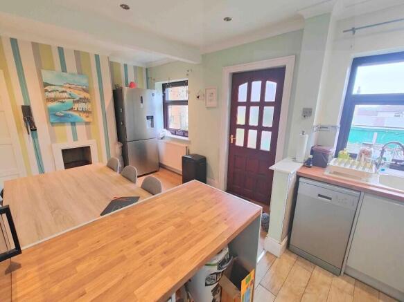3 bed End of Terrace for sale Image 10