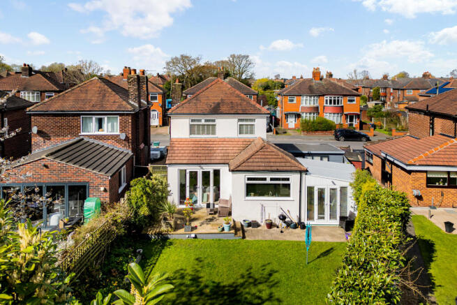 29 AGECROFT ROAD4.jpg