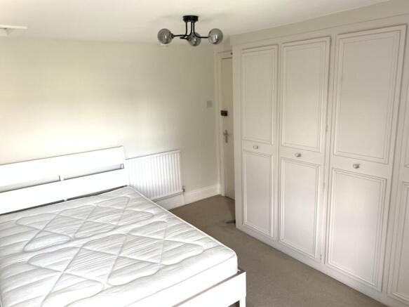 Bedroom (2)