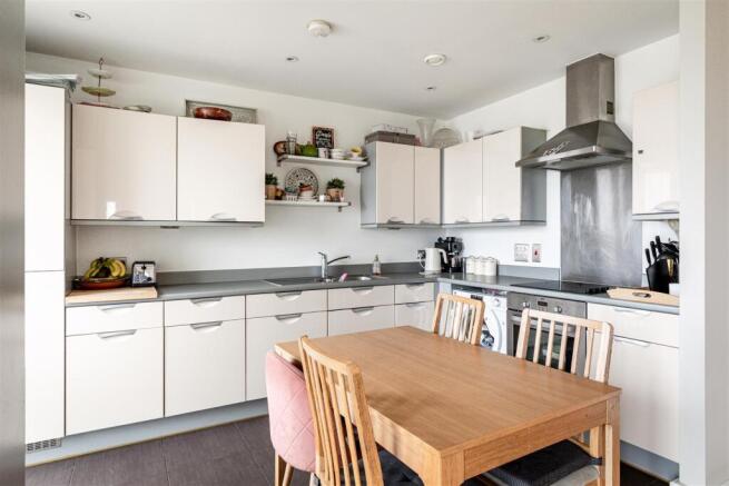 Luma Apartments-2.jpg