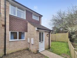 15b, Glynswood, Chard TA20 1AH