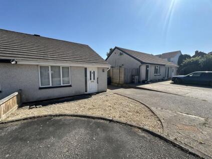 Little Week Road, Dawlish, EX7