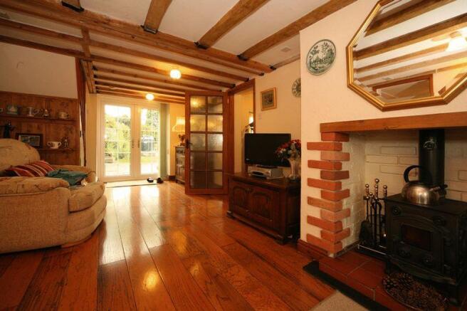 sitting room t...