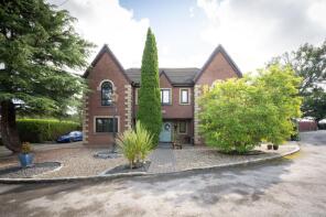179, Miles Lane, Wigan WN6 8ES