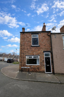 21, George Street, Chilton Lane, Ferryhill DL17 0DT