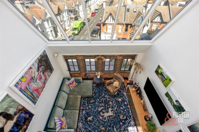 Stoneham Road, 80, Unit 2-003.JPG