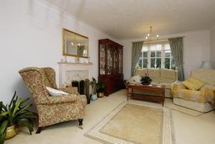 Internal Photo 1