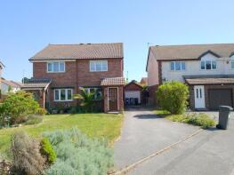 11, Elise Close, Bournemouth BH7 7HQ