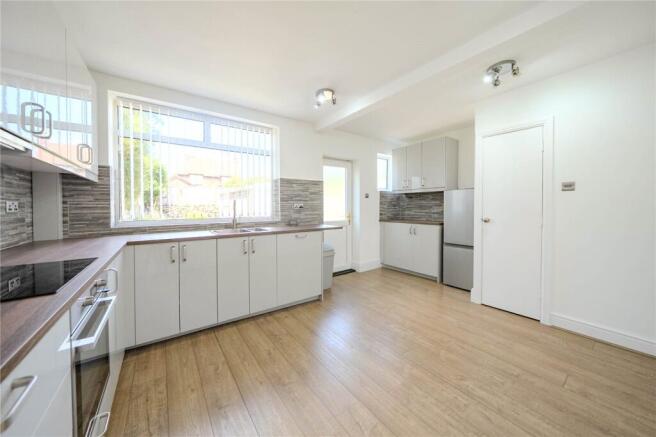 3 bed End of Terrace for sale Image 10