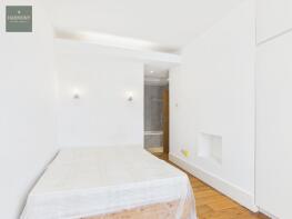 Flat 4, 121, Essex Road, London N1 2SN