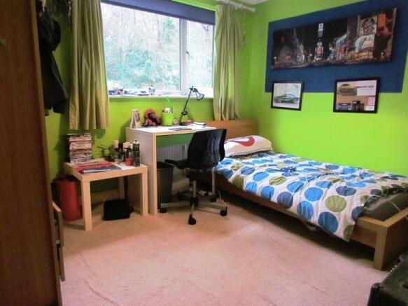 Photo 4