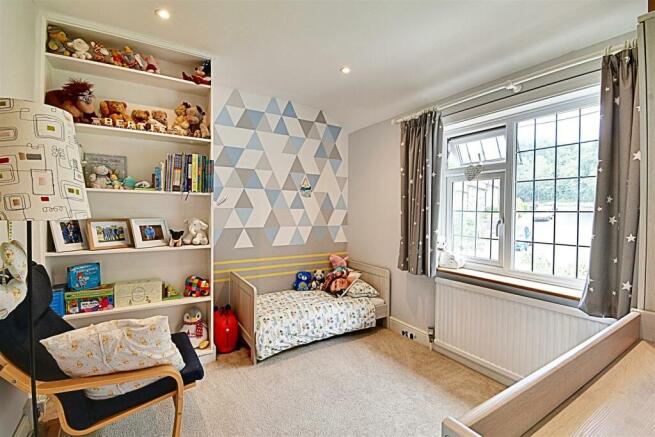 Bedroom 3.jpg