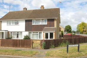 2, Tower Road, Cambridge CB22 3LF