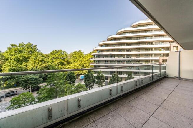 Apartment-37-Came...