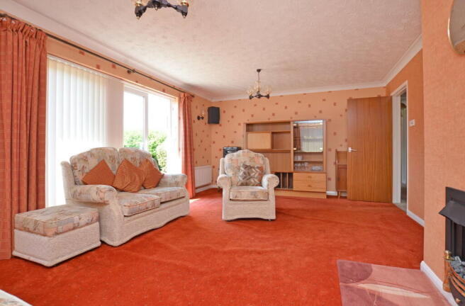 Pine Close, Snettisham photo 4
