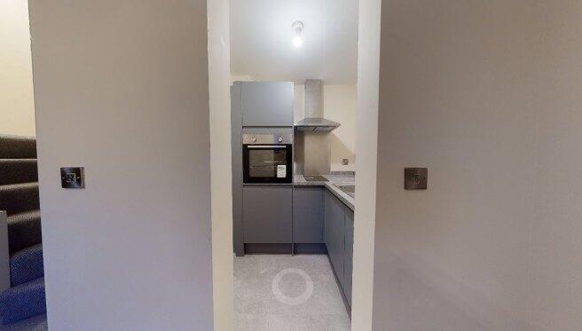 harvey-house-ln1-1te-1053012