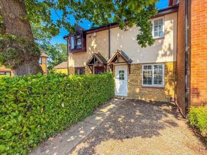 Langdale, Great Notley, Braintree, CM77