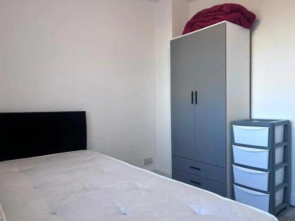 bracondale-road-se2-9hr-1065851