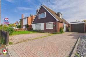 24, Moulder Road, Newtown, Tewkesbury GL20 8ED