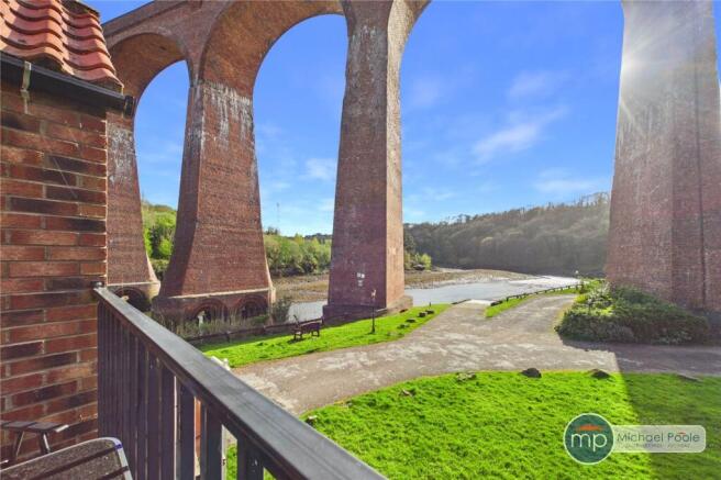 3 bed End of Terrace for sale Image 3