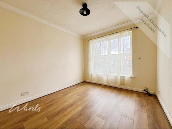 3a121ae4-Dining 2...