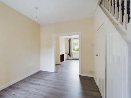 Wigan Road, Ormskirk, L39