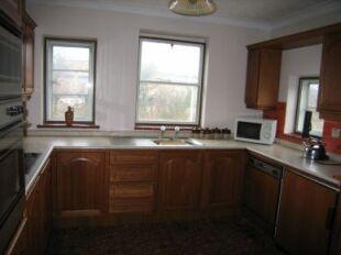 Kitchen (504010)