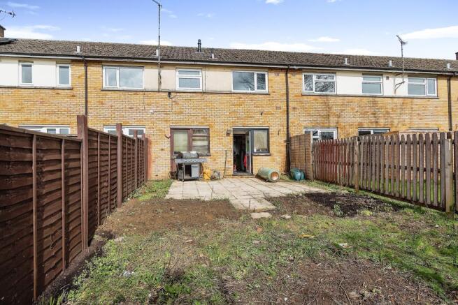 PHOTOGRAPHY