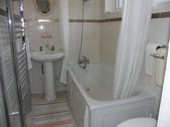 Photo 7