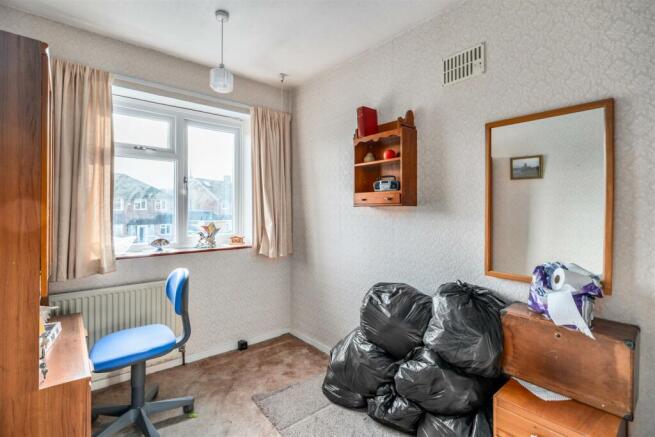 40 Rowlands Crescent-3_lo.jpg