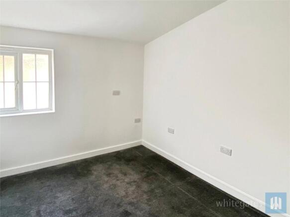 3 bed Semi-Detached for sale Image 5