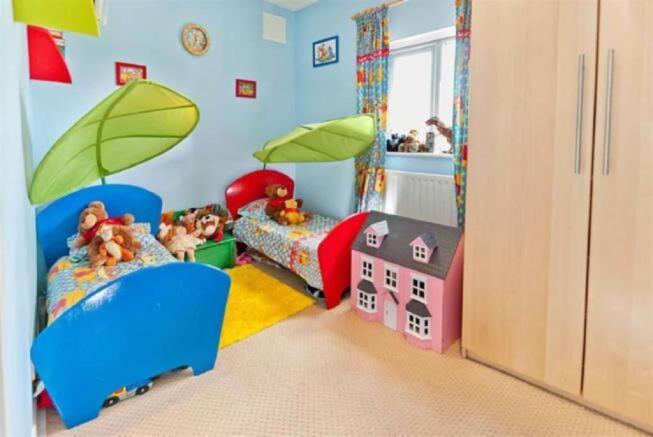 Photo 12