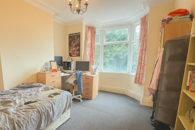 Bedroom 3.png