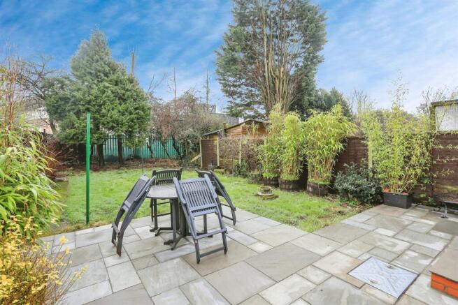 Photo 13