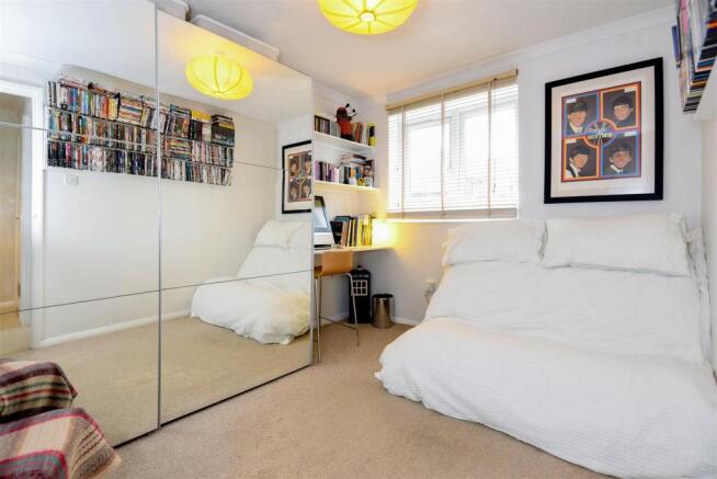 Bedroom2