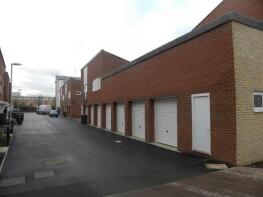 32, Aviation Avenue, Hatfield AL10 9UD