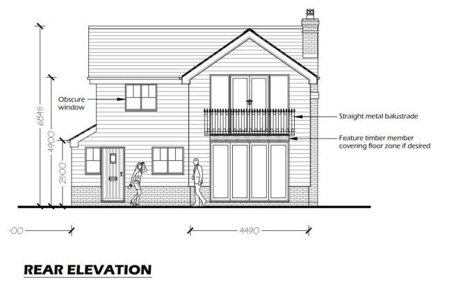 Rear Elevation.jpg