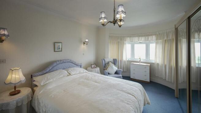 Whitcliffe_Drive-12.jpg