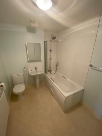 IMG_1367_8_large.jpg