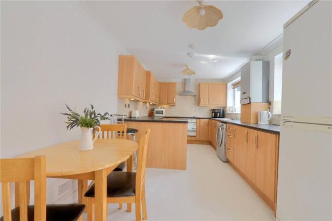 3 bed End of Terrace for sale Image 8